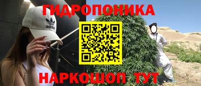 марки lsd Будённовск